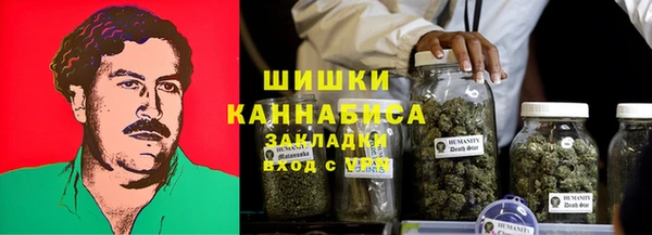 твердый Бронницы