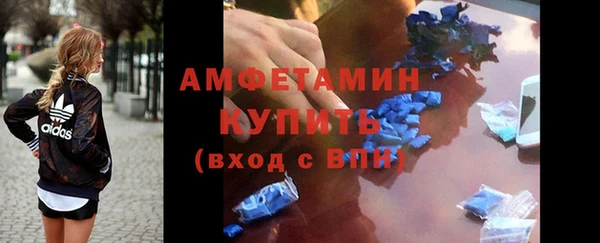 гашик Богородицк