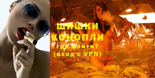 твердый Бронницы