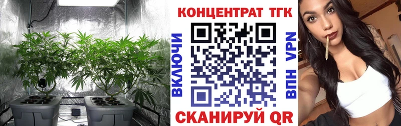 ТГК вейп с тгк  Купить закладки  Малоярославец 